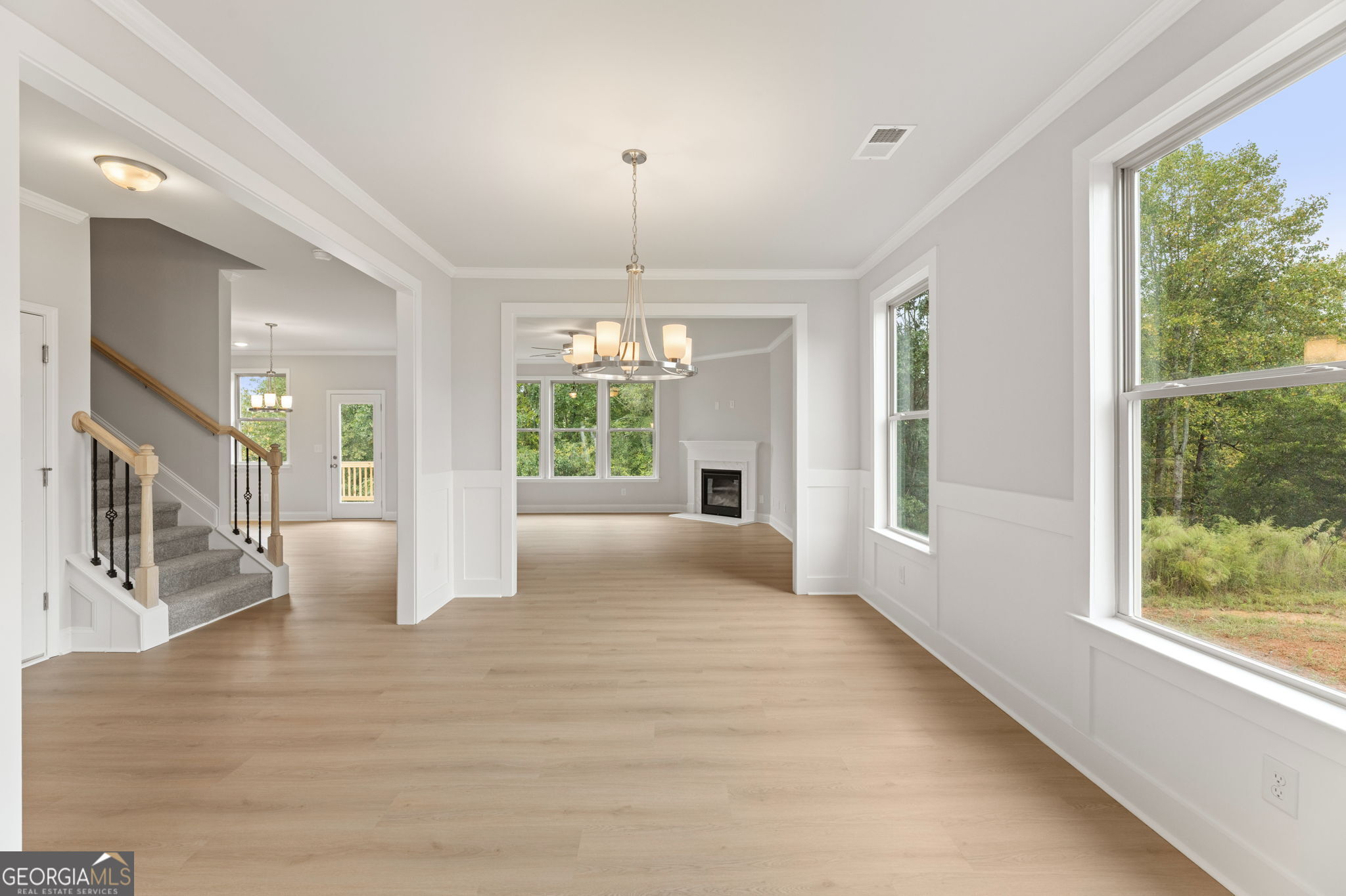 155 Open Waters Walk Property Photo 5