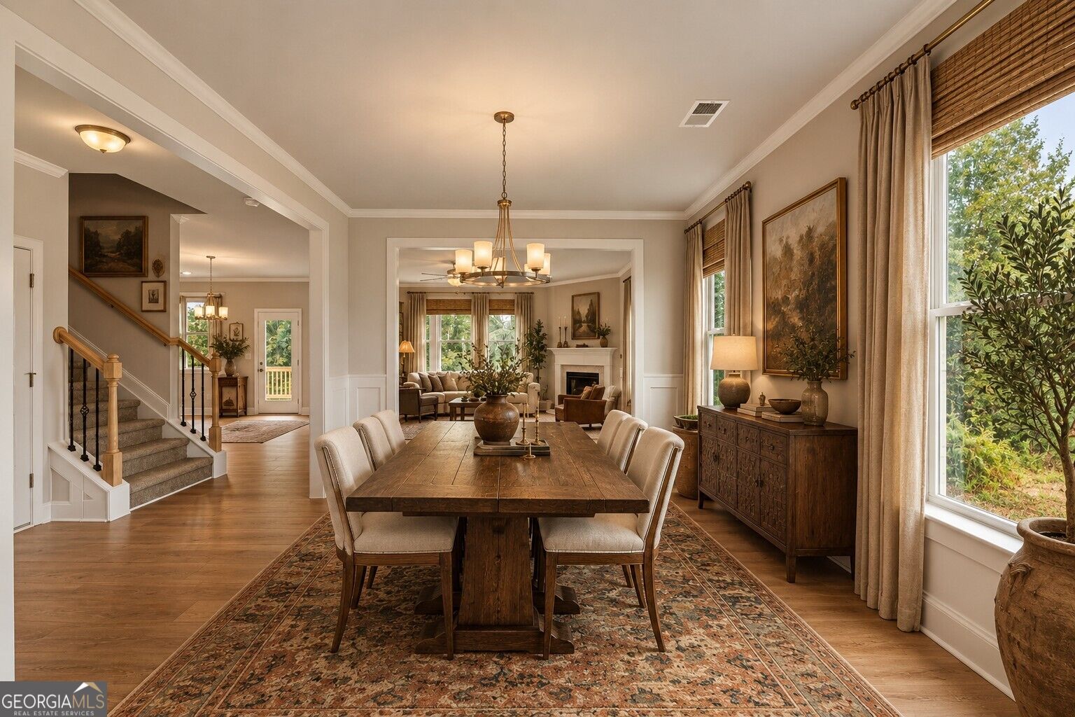 155 Open Waters Walk Property Photo 6