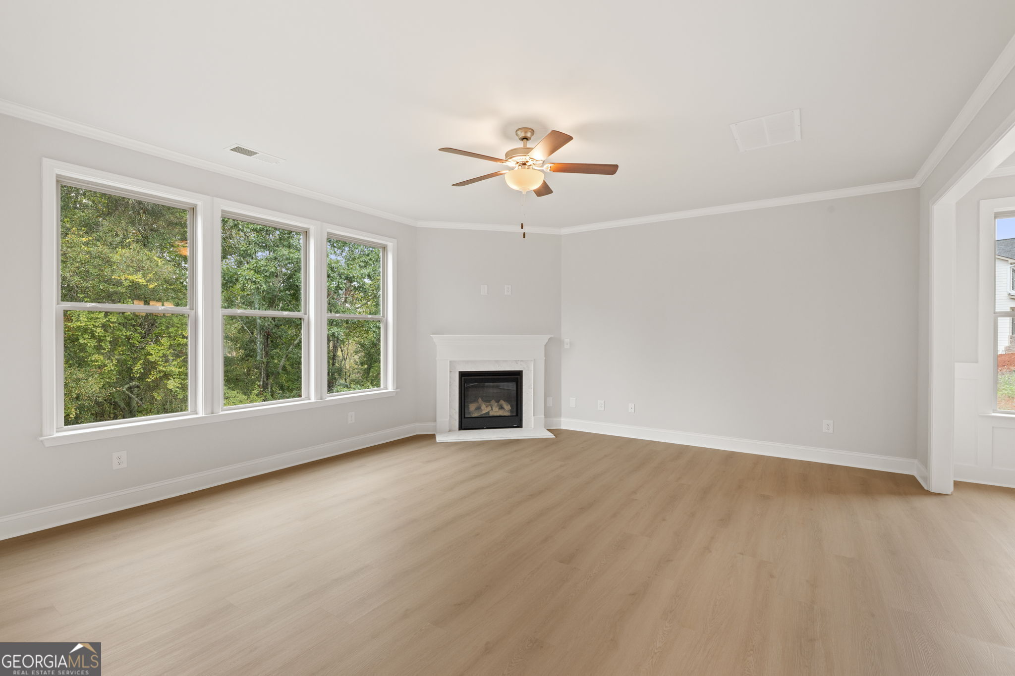155 Open Waters Walk Property Photo 7