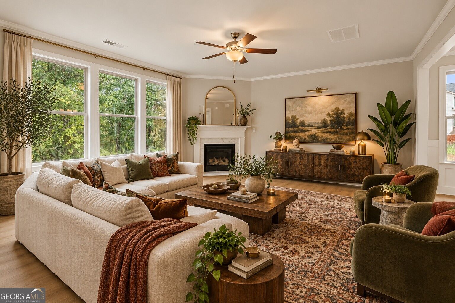155 Open Waters Walk Property Photo 8