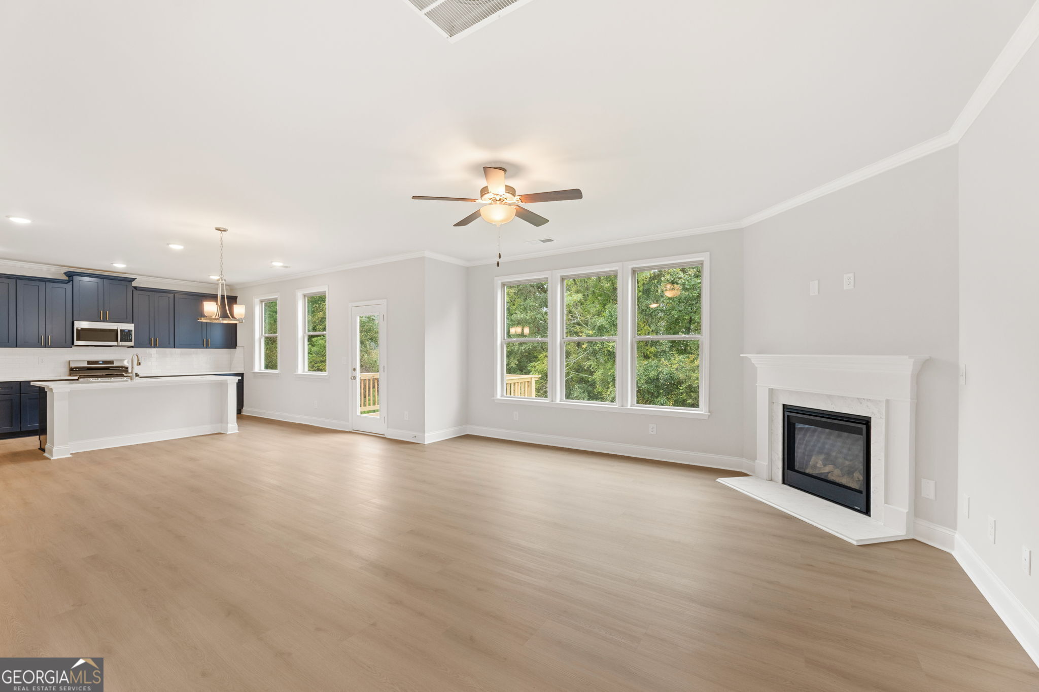 155 Open Waters Walk Property Photo 9