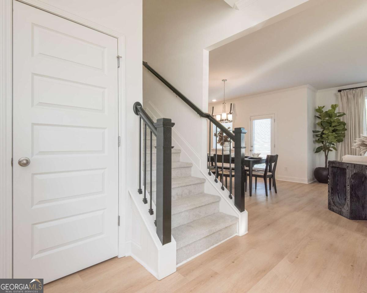 155 Open Waters Walk Property Photo 10