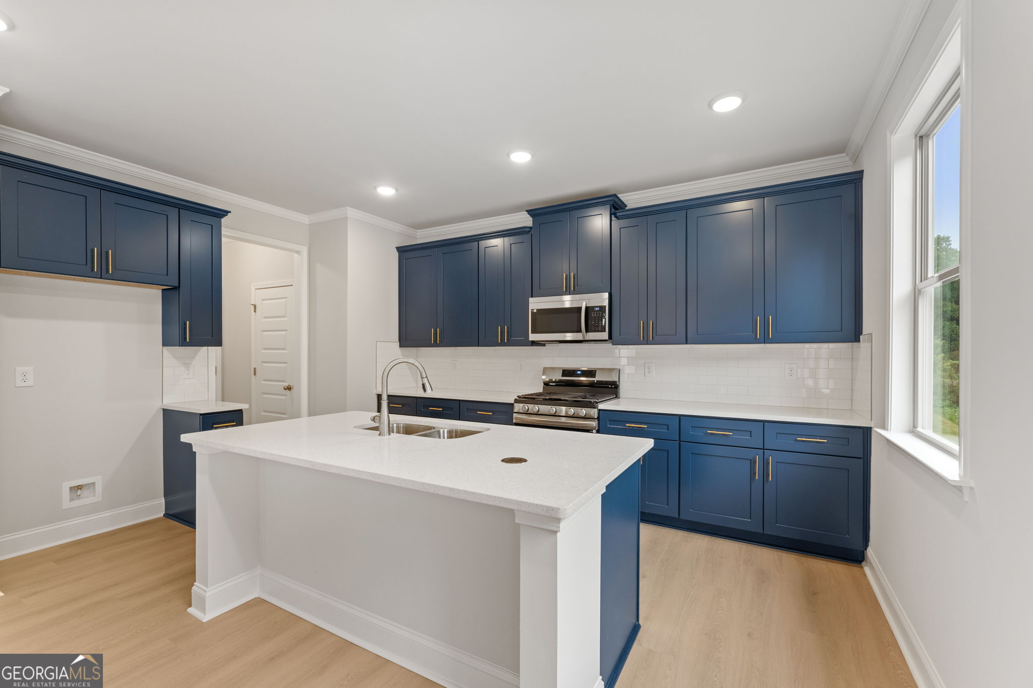 155 Open Waters Walk Property Photo 10
