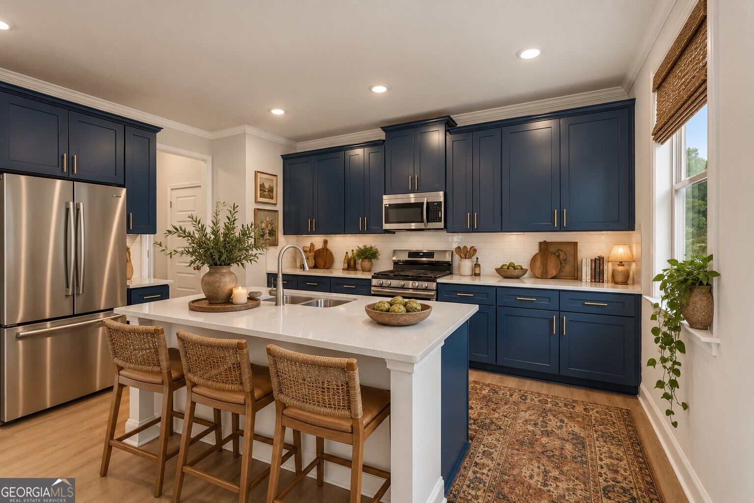 155 Open Waters Walk Property Photo 11
