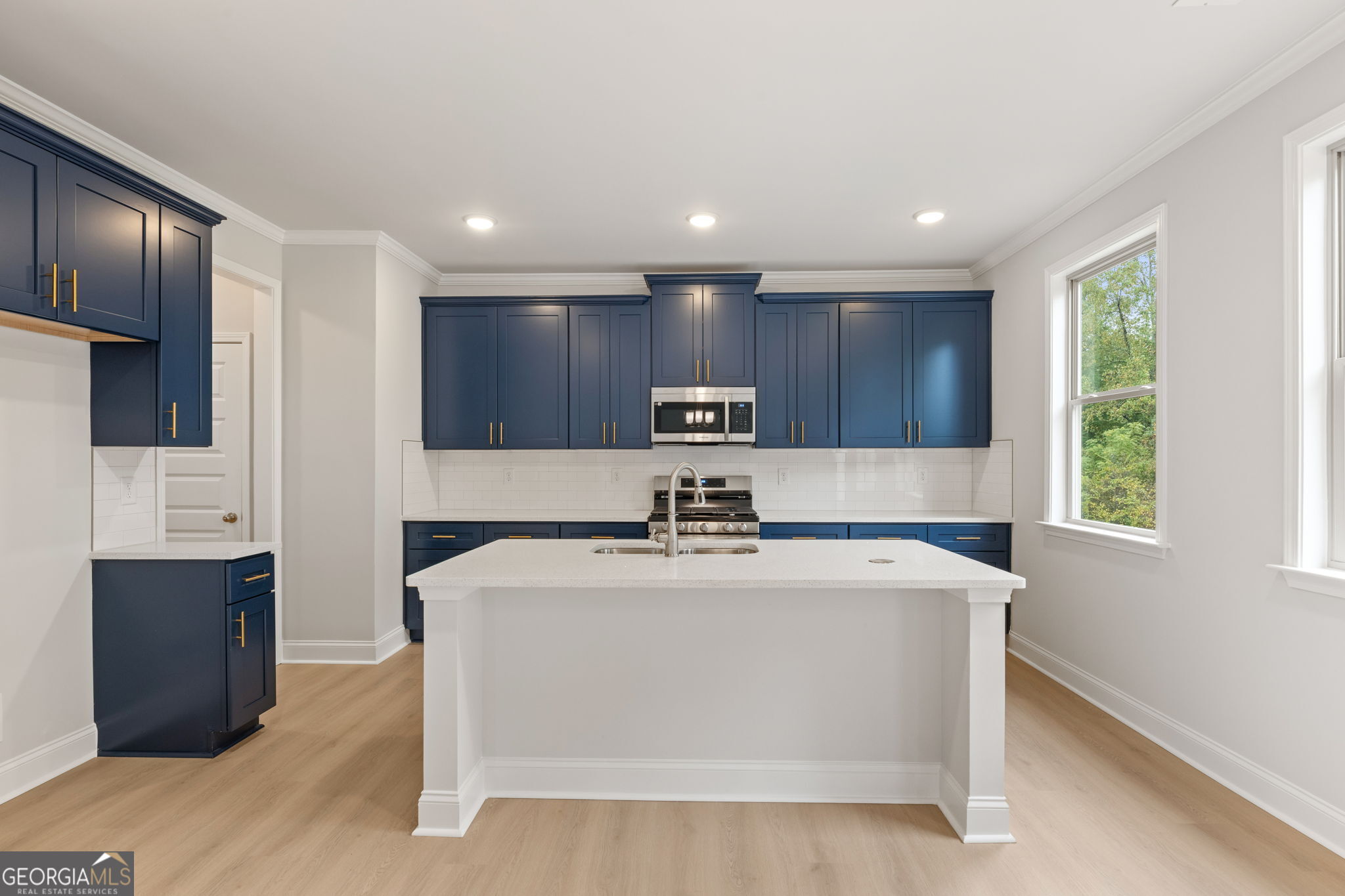 155 Open Waters Walk Property Photo 12