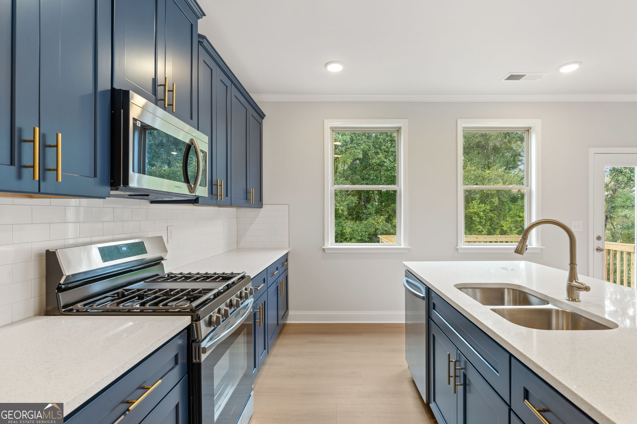 155 Open Waters Walk Property Photo 13