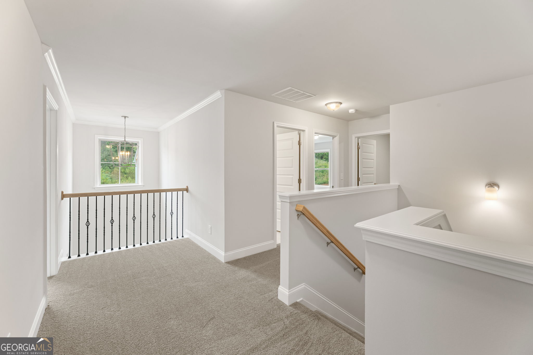 155 Open Waters Walk Property Photo 15