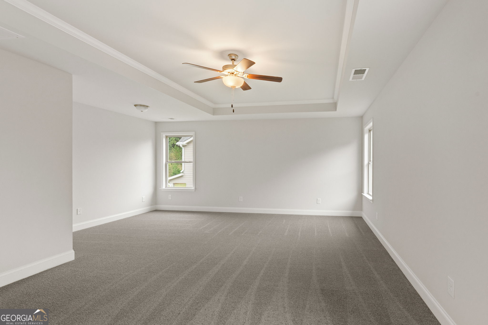 155 Open Waters Walk Property Photo 16
