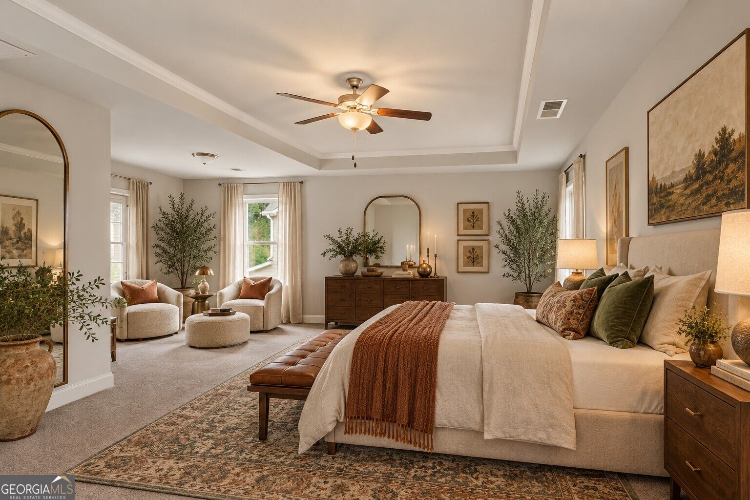 155 Open Waters Walk Property Photo 17