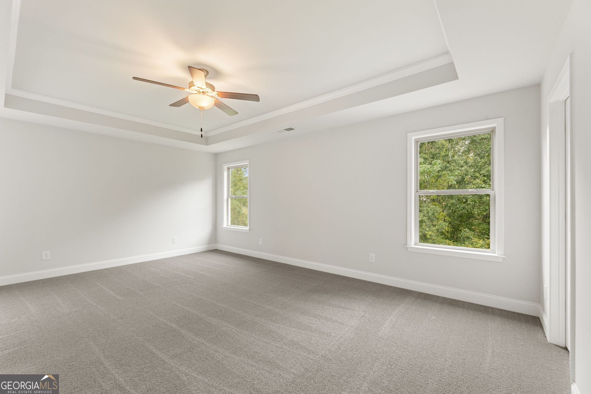155 Open Waters Walk Property Photo 18