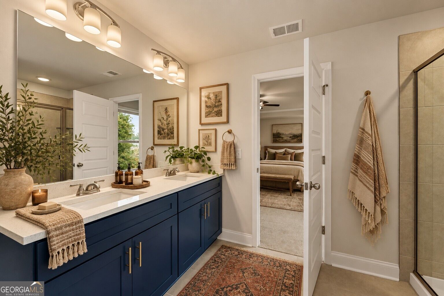 155 Open Waters Walk Property Photo 20