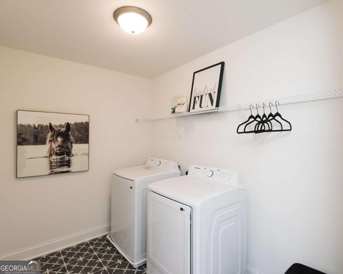 155 Open Waters Walk Property Photo 21