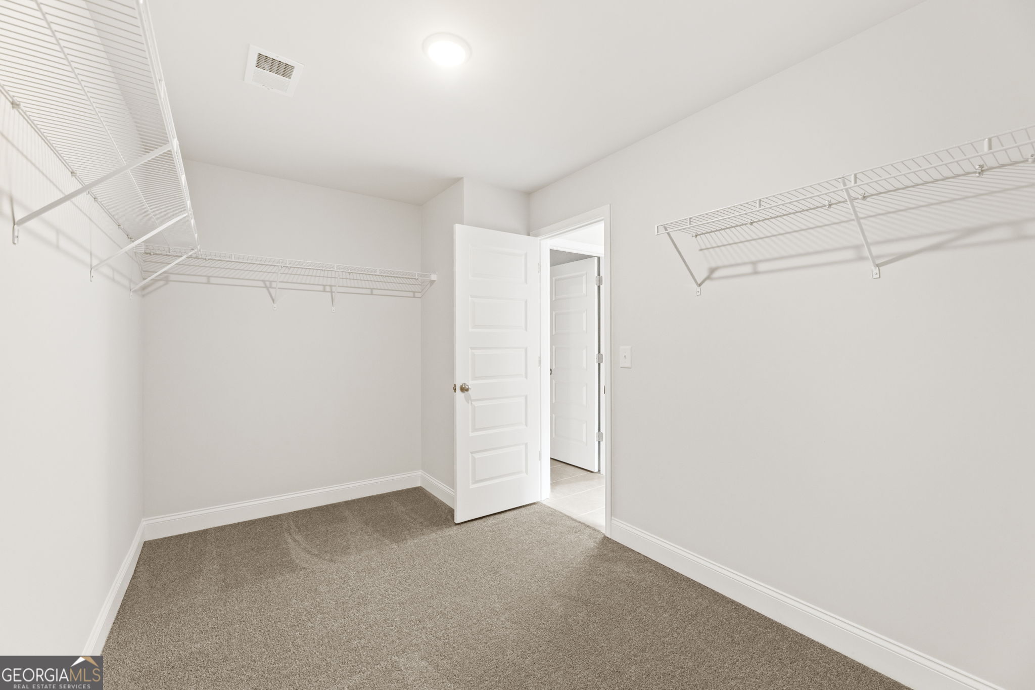 155 Open Waters Walk Property Photo 22