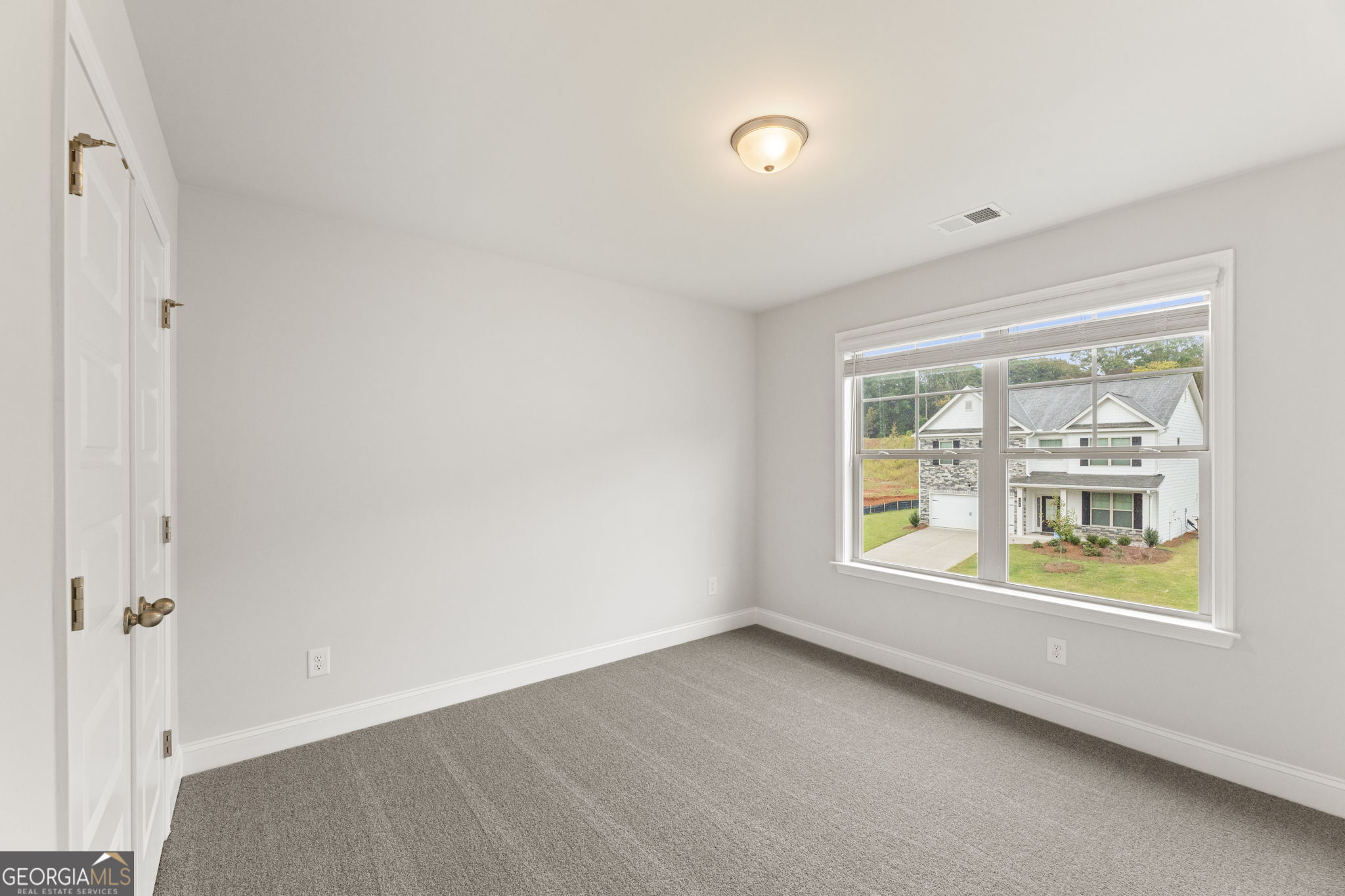 155 Open Waters Walk Property Photo 23