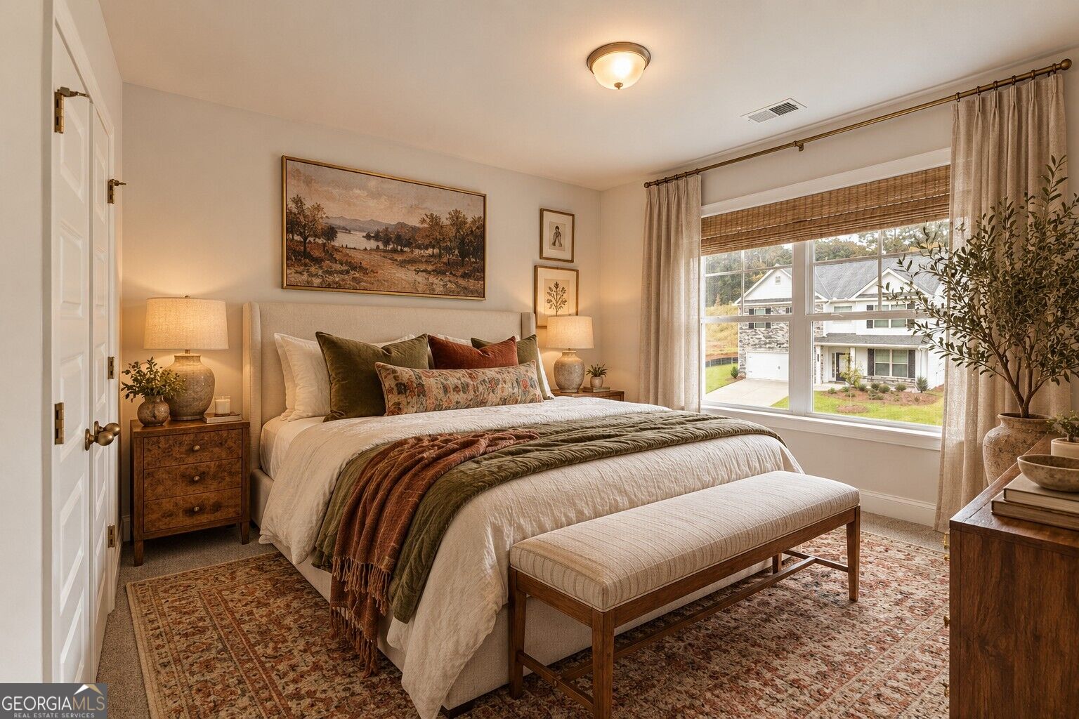 155 Open Waters Walk Property Photo 24