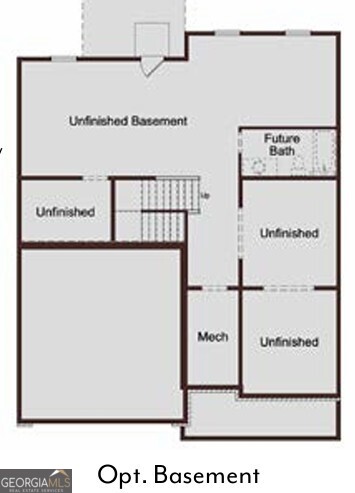 155 Open Waters Walk Property Photo 25