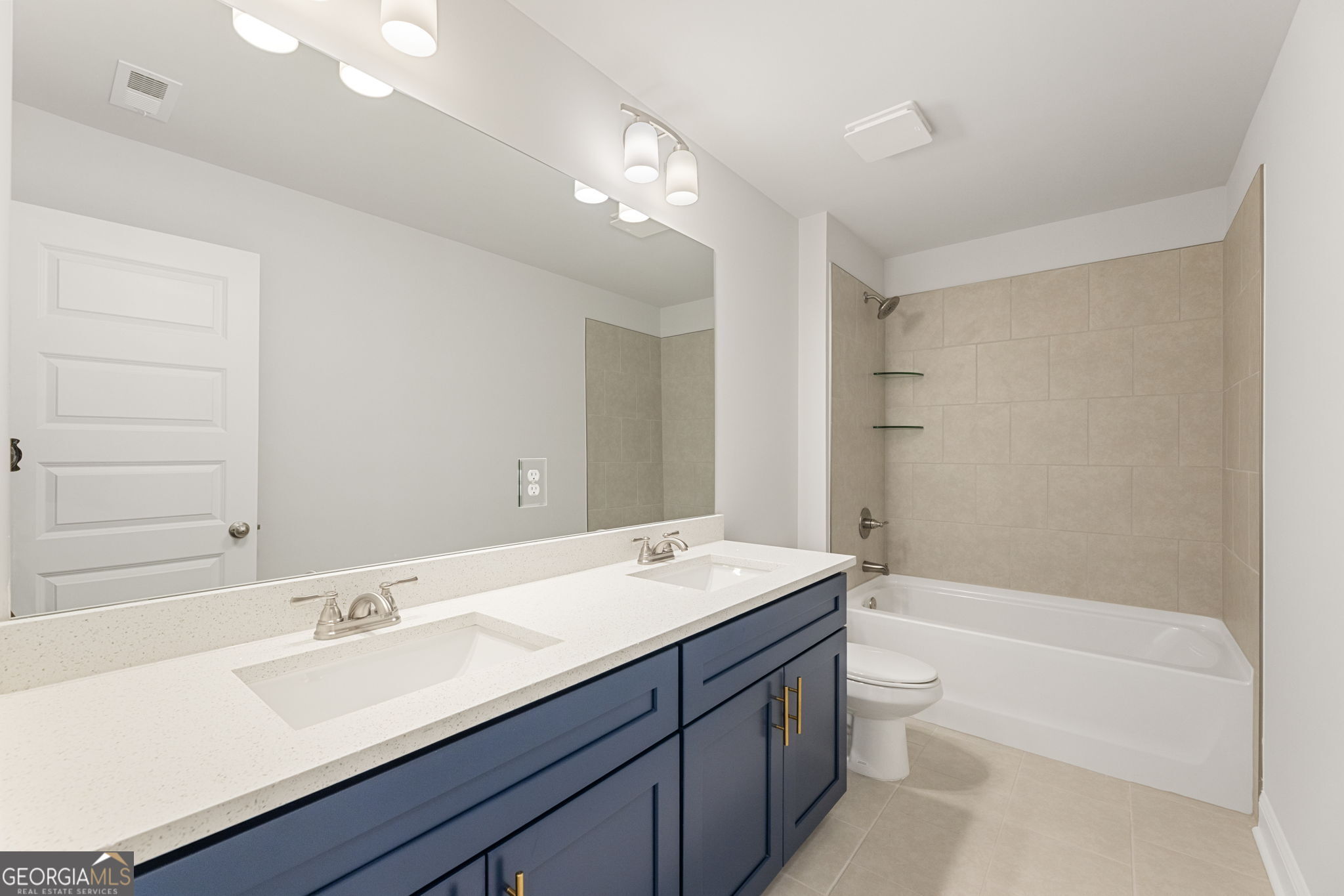 155 Open Waters Walk Property Photo 25