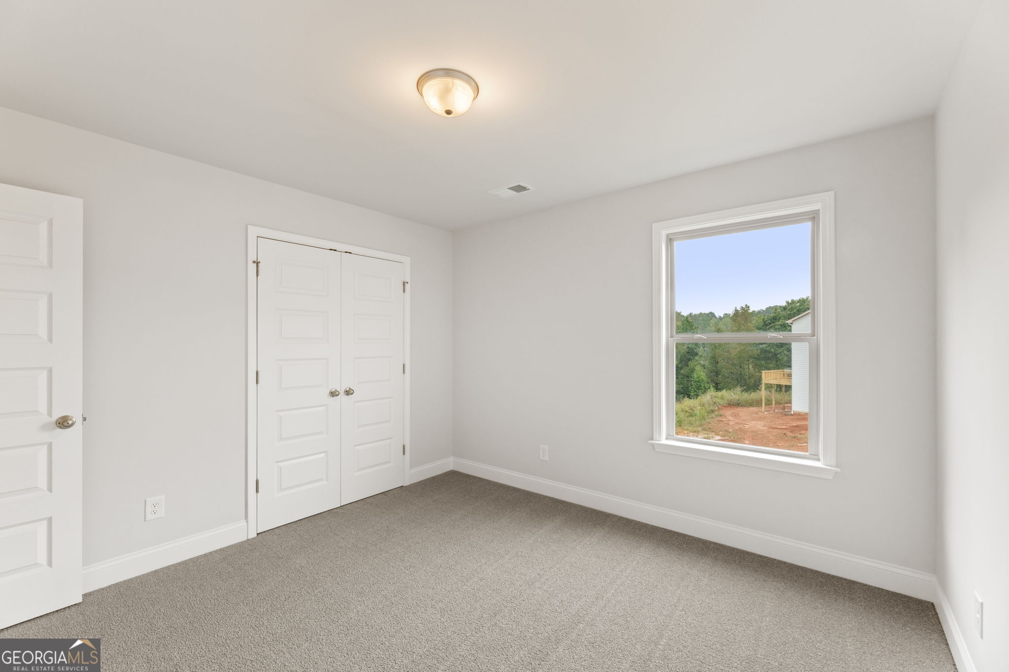 155 Open Waters Walk Property Photo 26