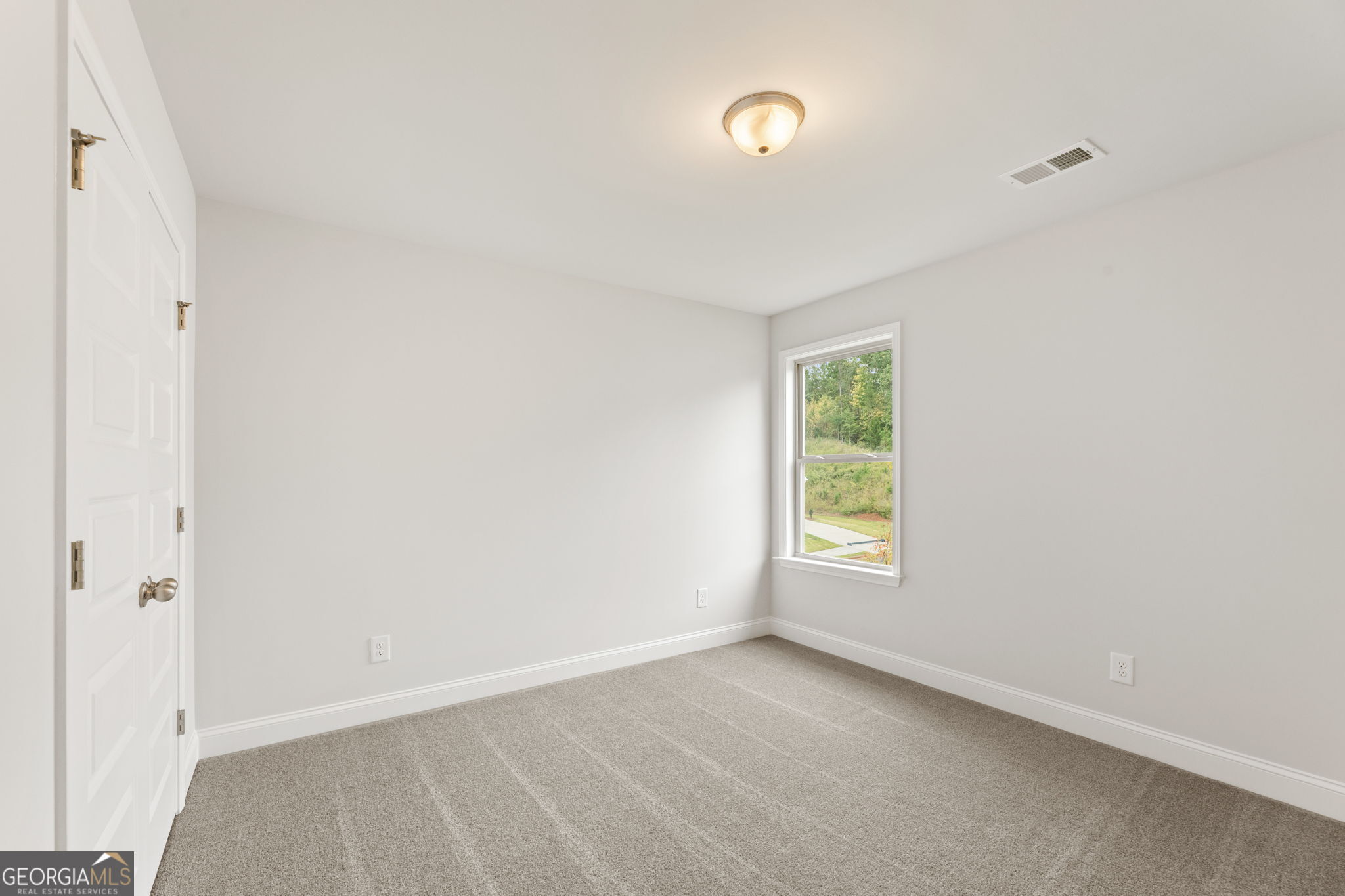 155 Open Waters Walk Property Photo 27