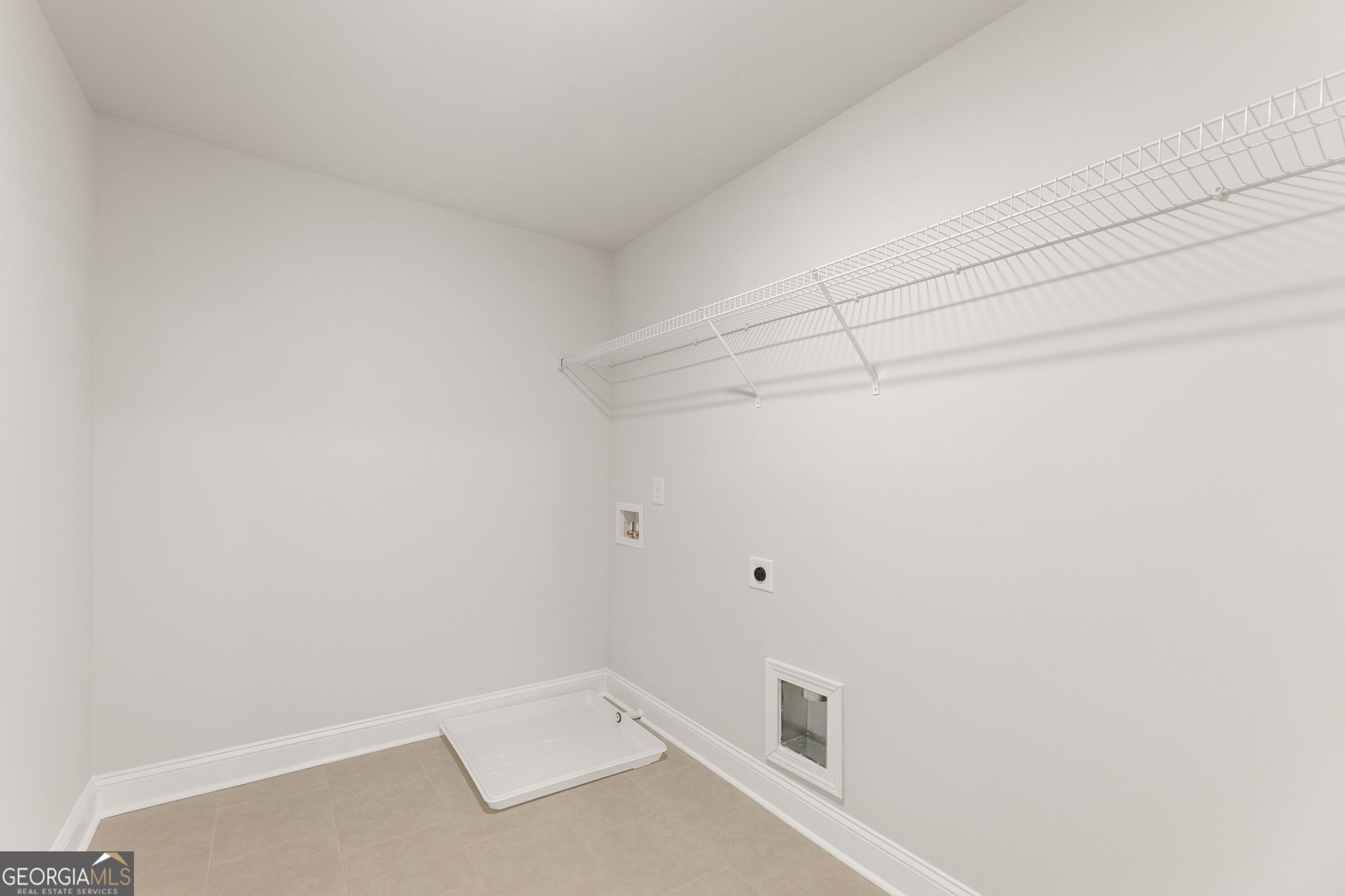 155 Open Waters Walk Property Photo 28