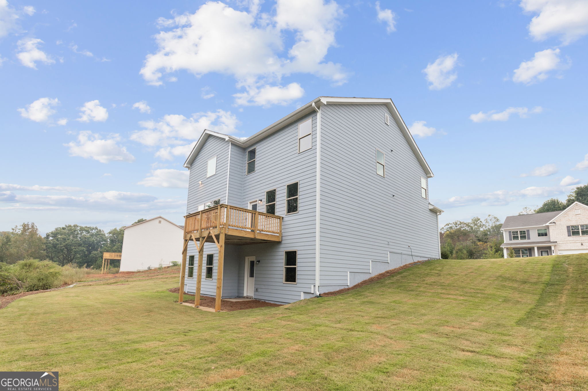 155 Open Waters Walk Property Photo 32