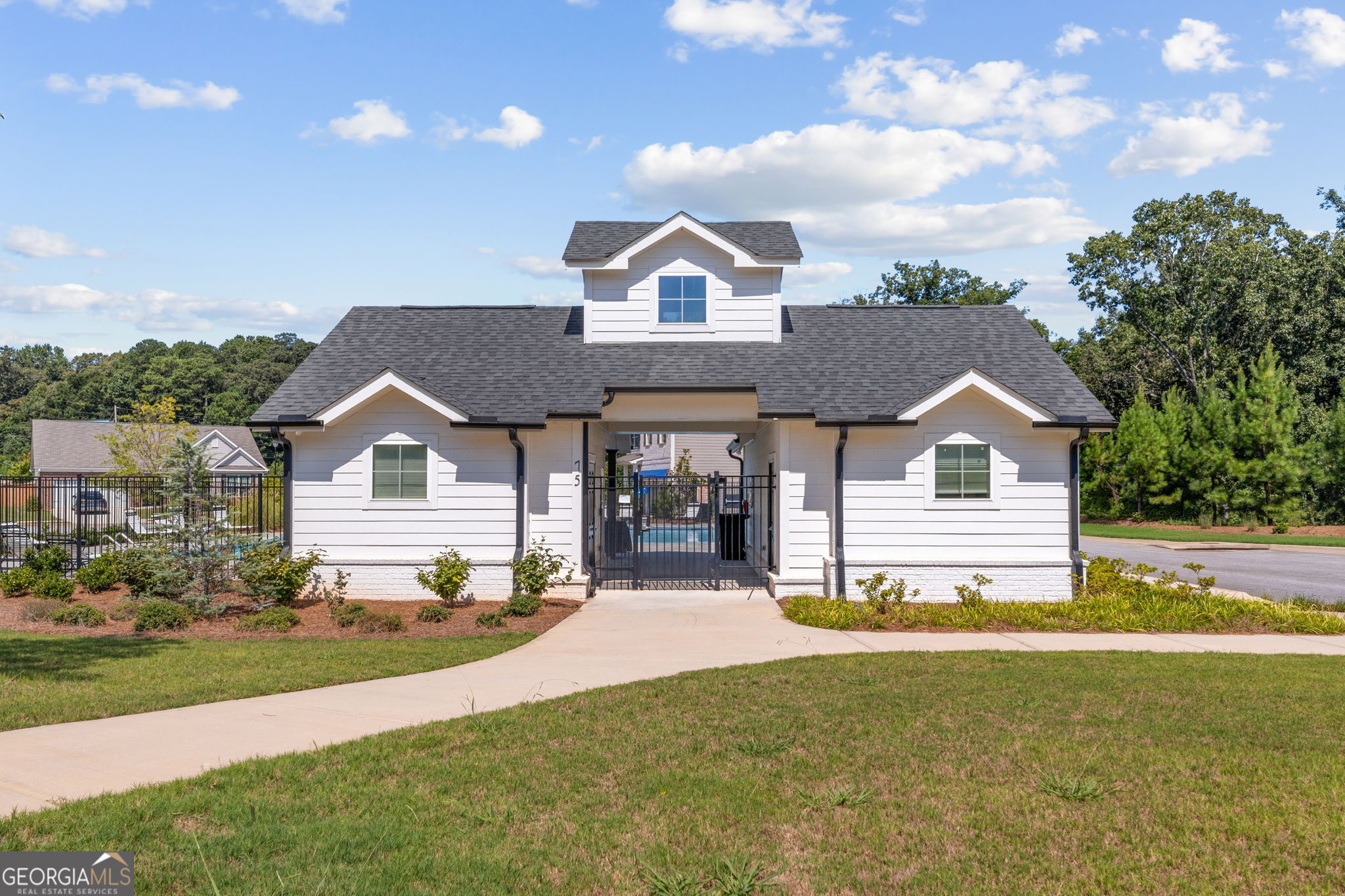 155 Open Waters Walk Property Photo 38