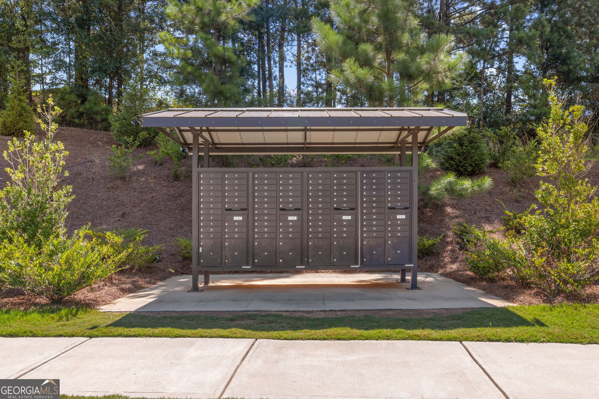 155 Open Waters Walk Property Photo 44