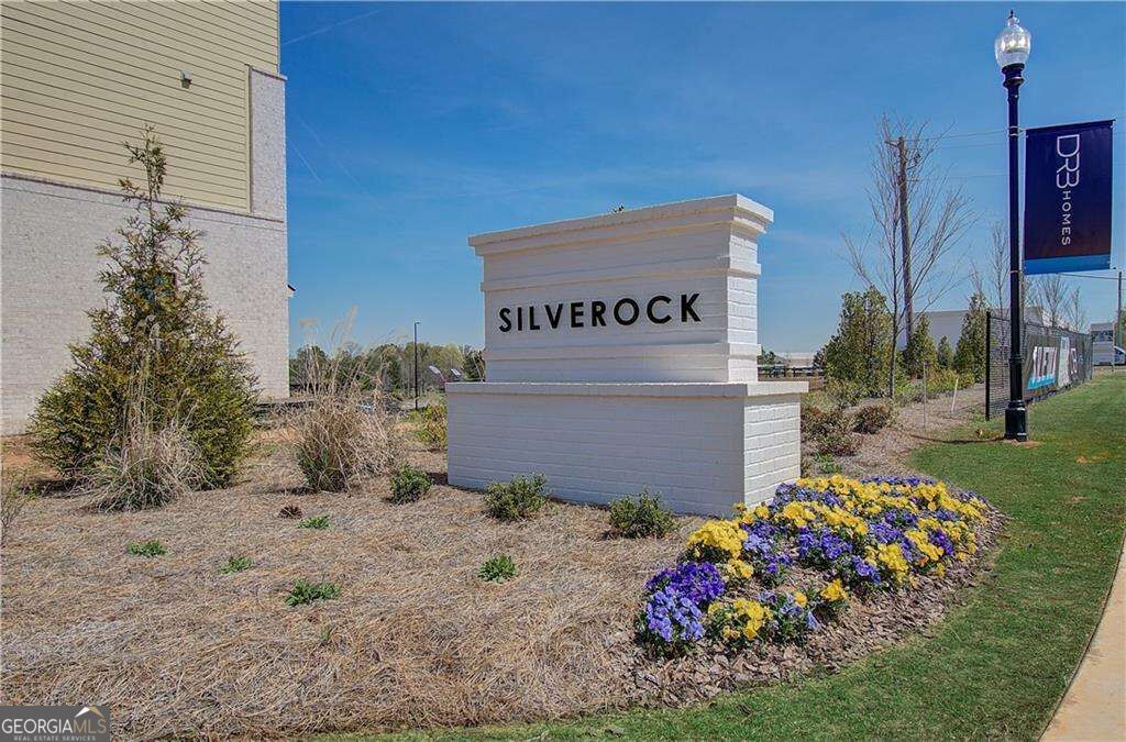 334 Allegro Bend Property Photo 44