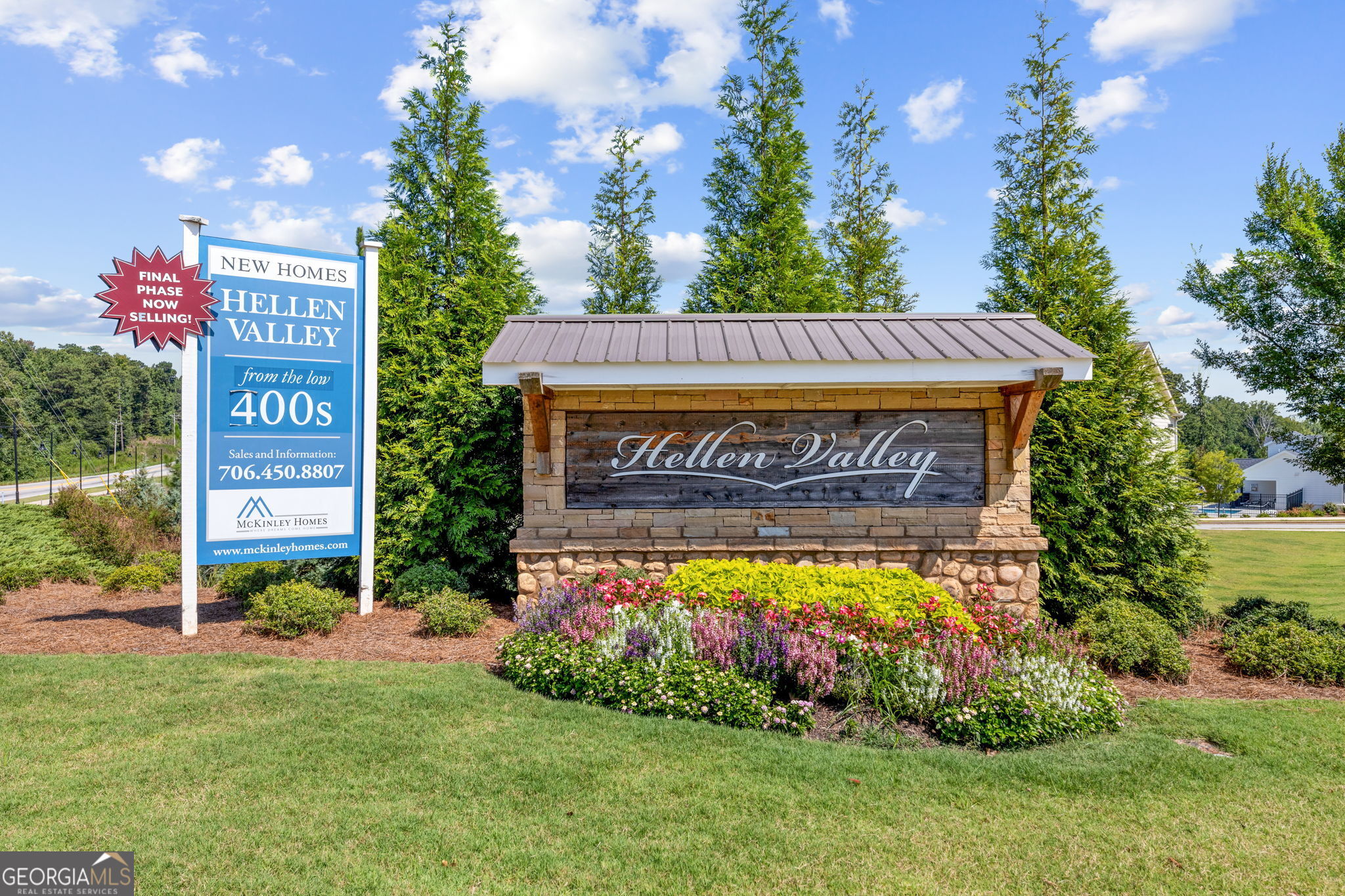 183 Open Waters Walk Property Photo 28