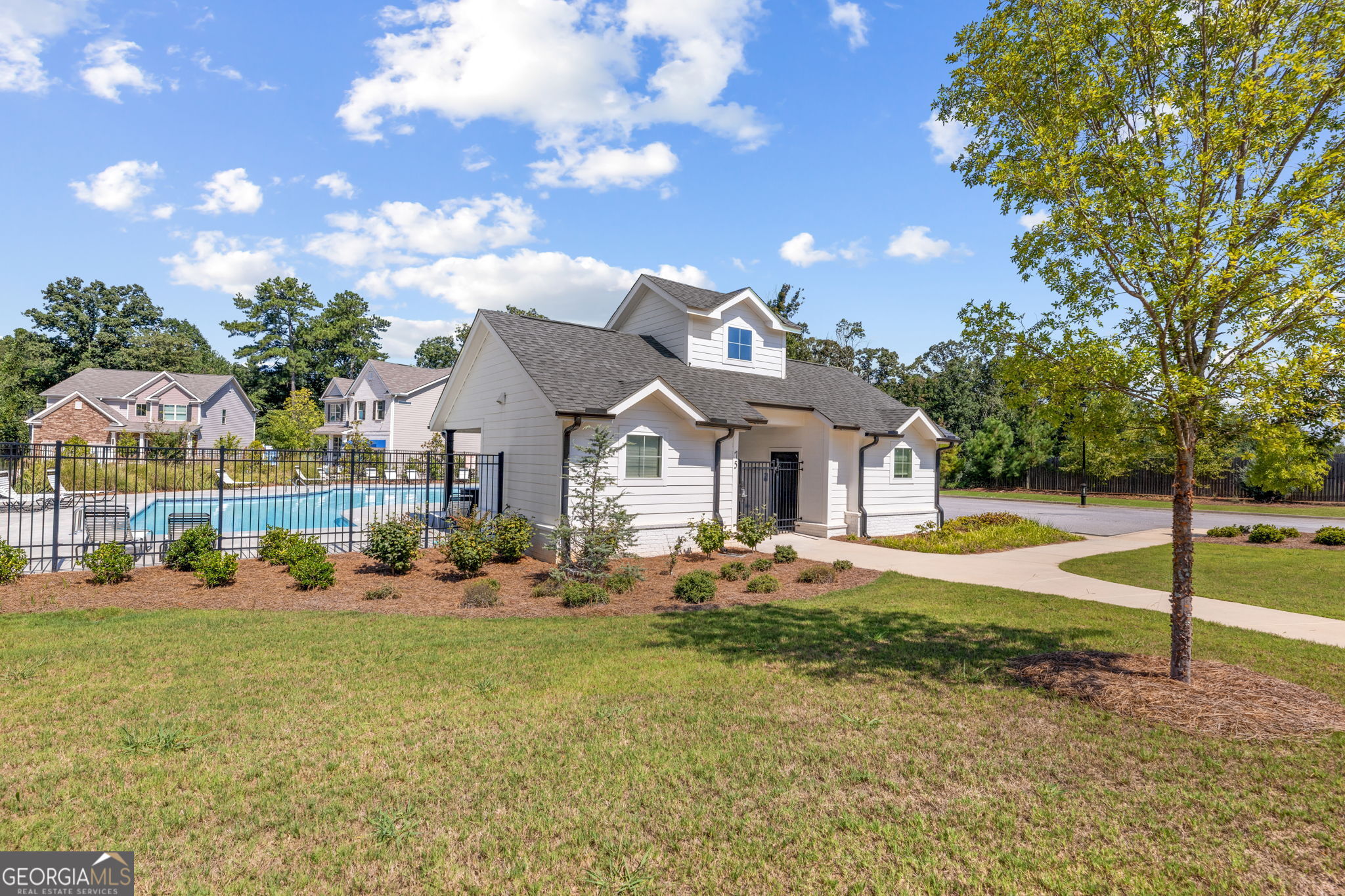 183 Open Waters Walk Property Photo 30