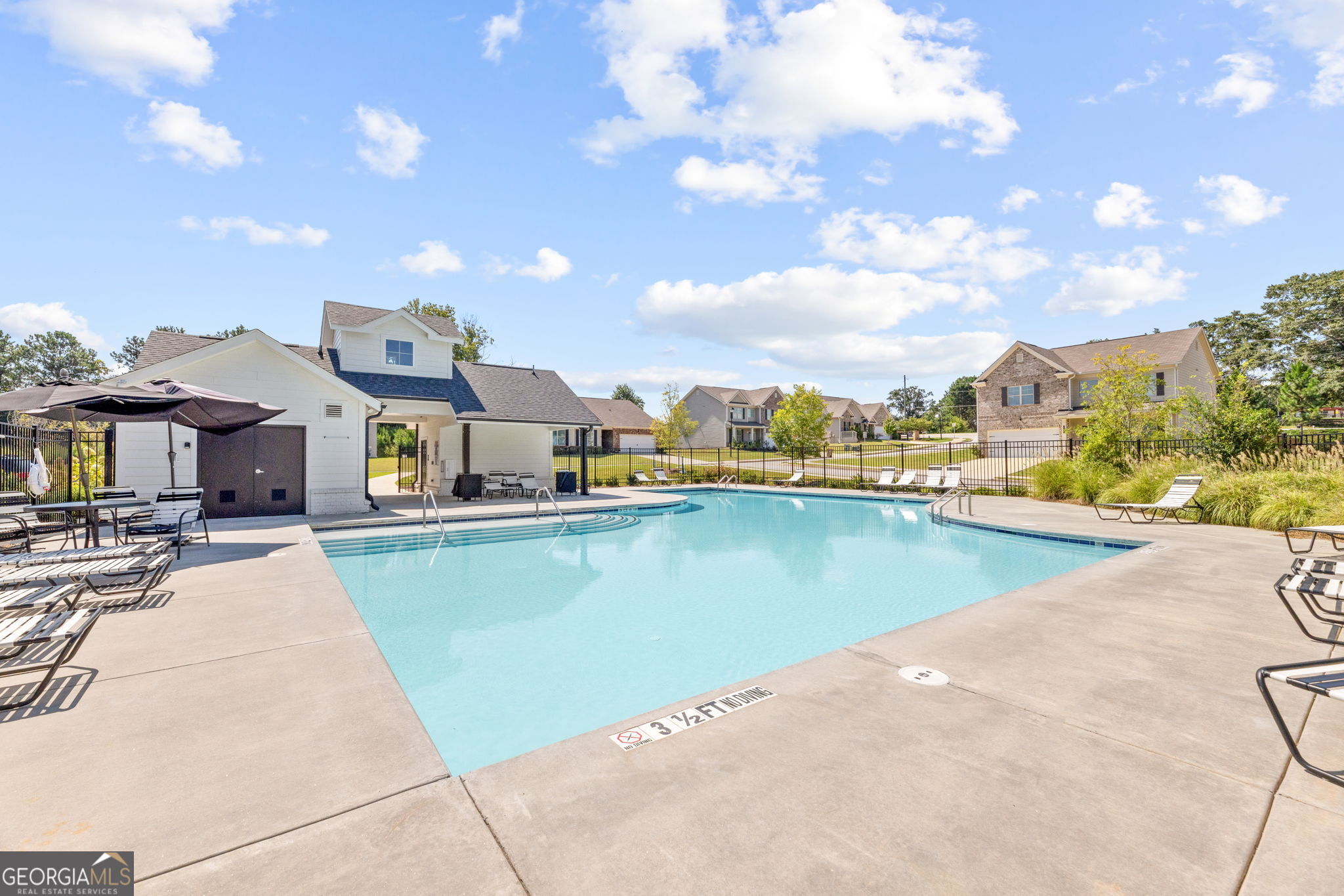 183 Open Waters Walk Property Photo 32