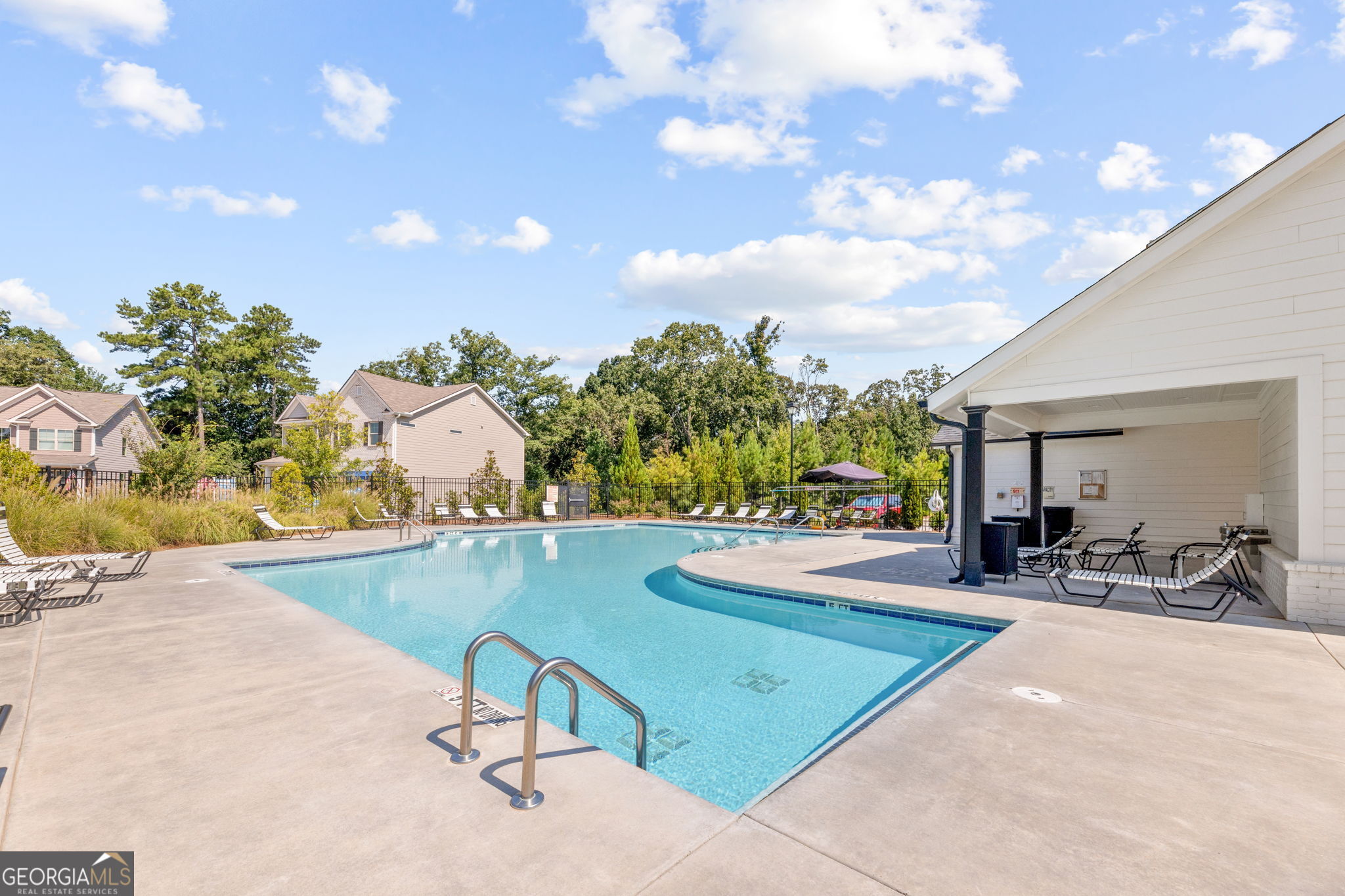 183 Open Waters Walk Property Photo 34