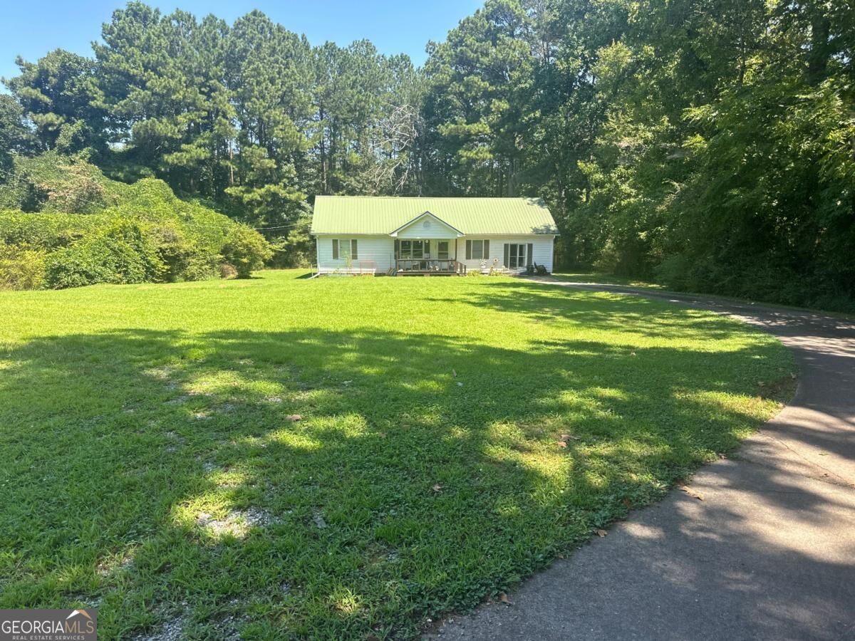 129 Pirklewood Circle Property Photo 2
