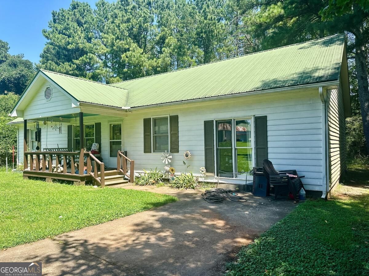 129 Pirklewood Circle Property Photo 3