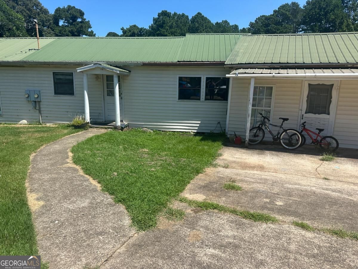 129 Pirklewood Circle Property Photo 5
