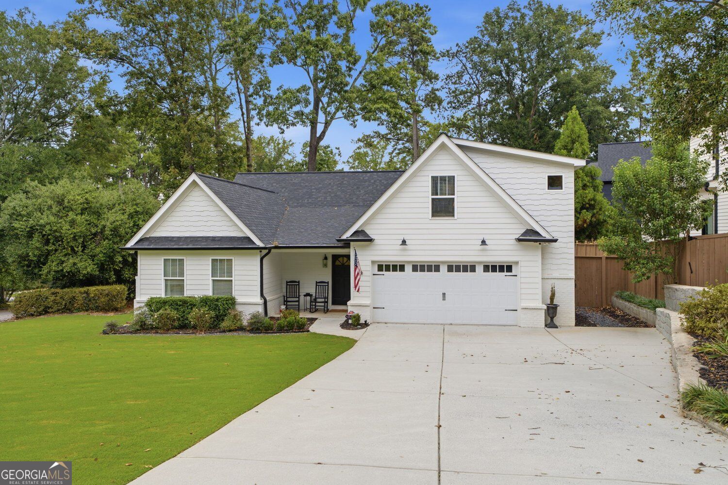 2327 Drew Valley Road Ne Property Photo 3