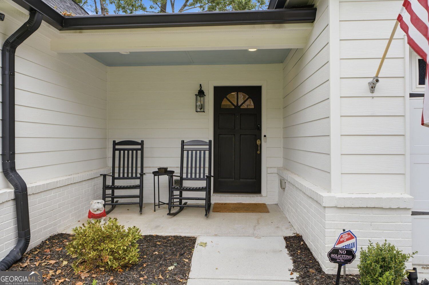 2327 Drew Valley Road Ne Property Photo 4