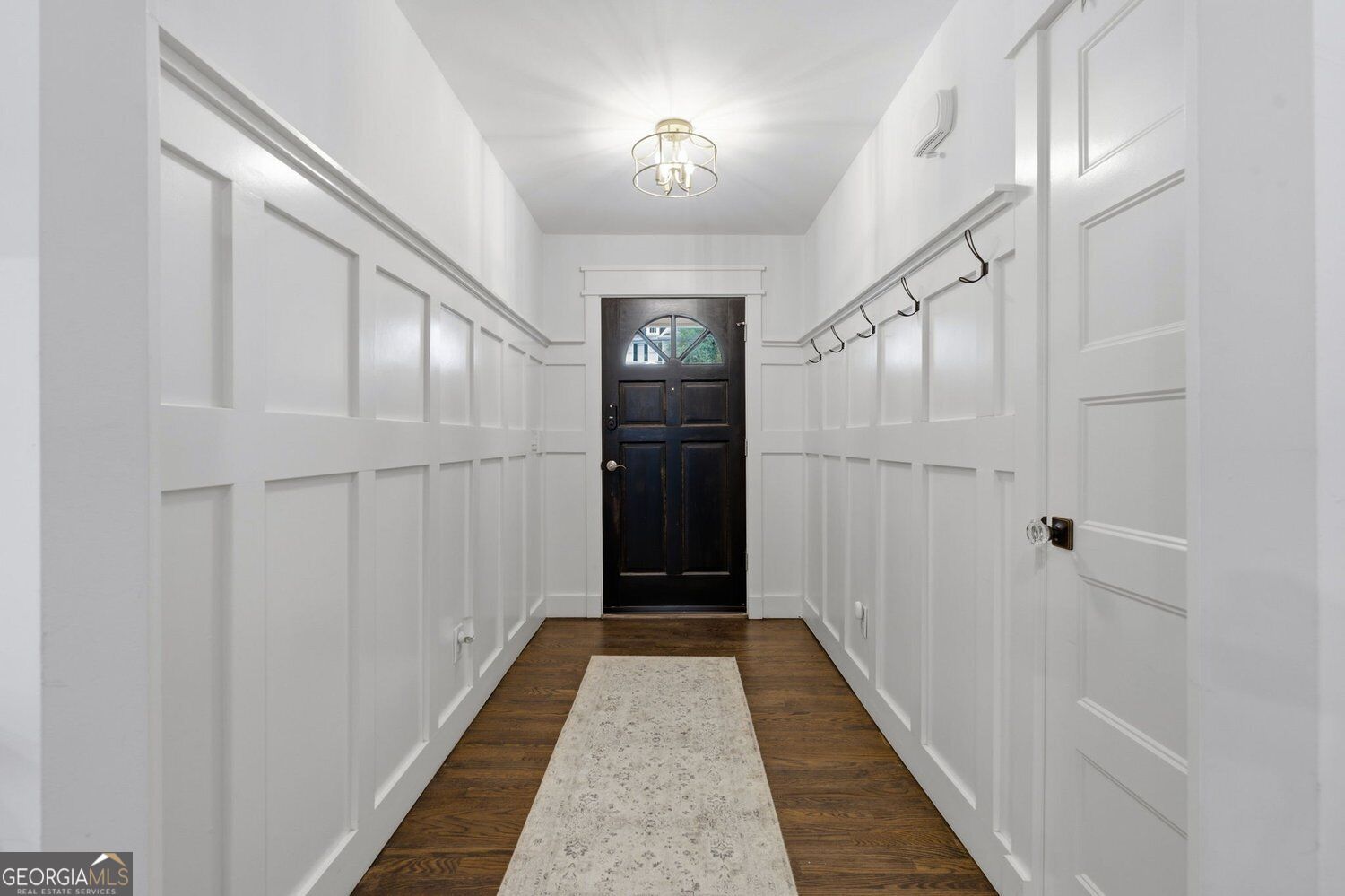 2327 Drew Valley Road Ne Property Photo 5