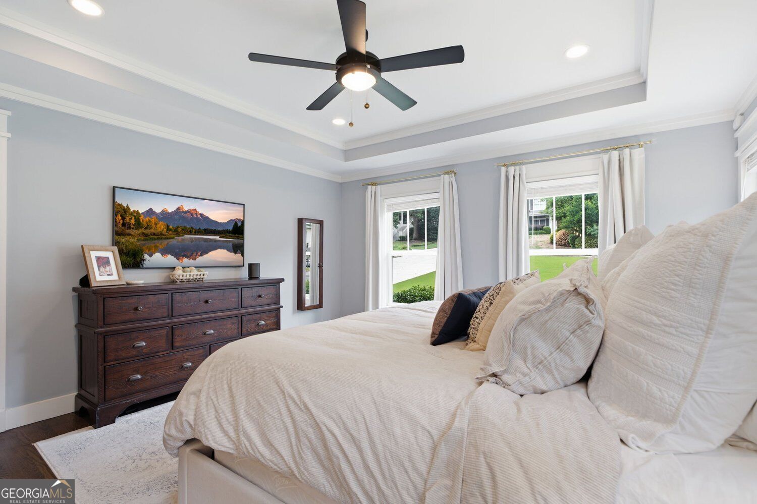 2327 Drew Valley Road Ne Property Photo 23
