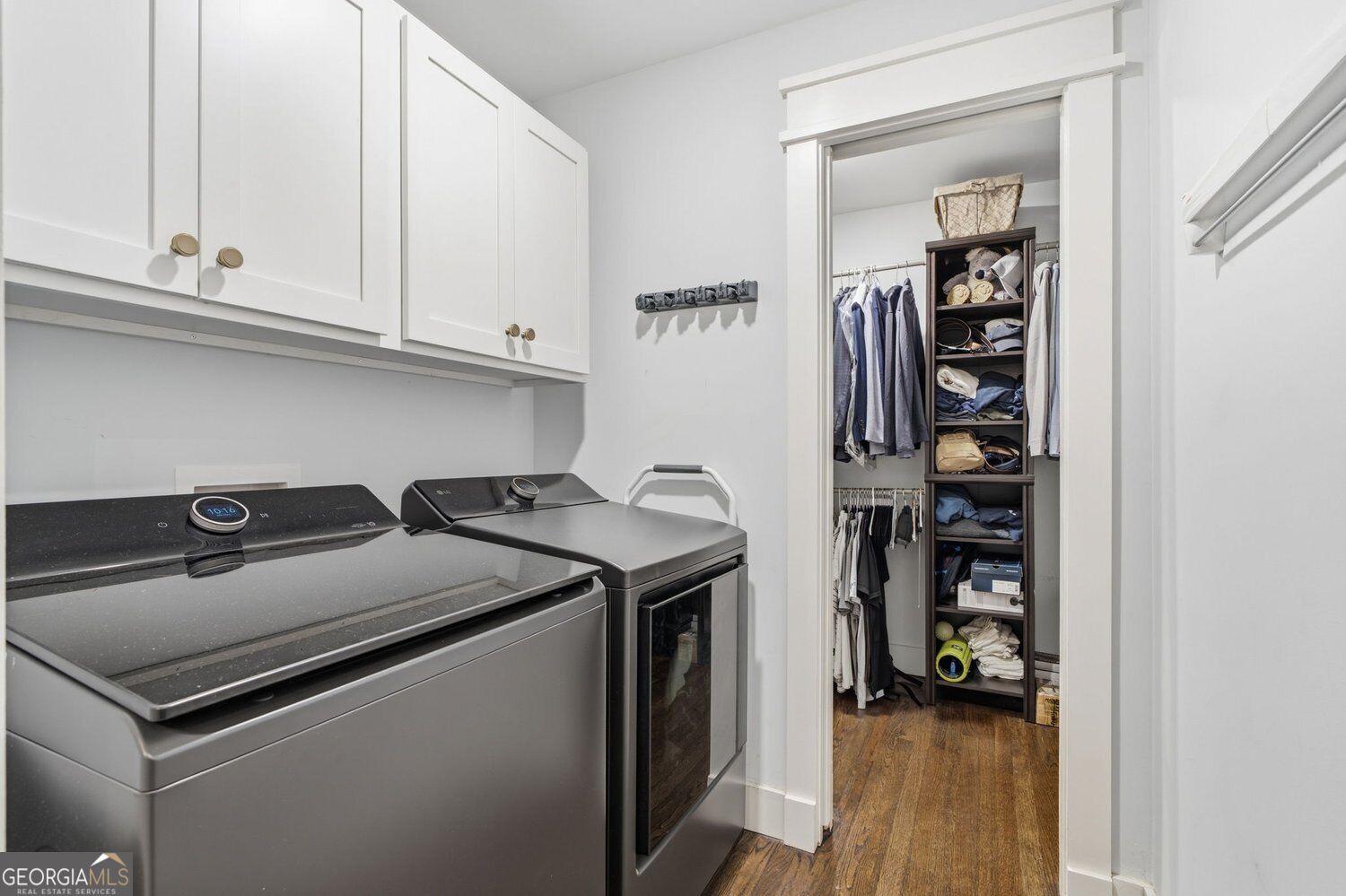 2327 Drew Valley Road Ne Property Photo 27