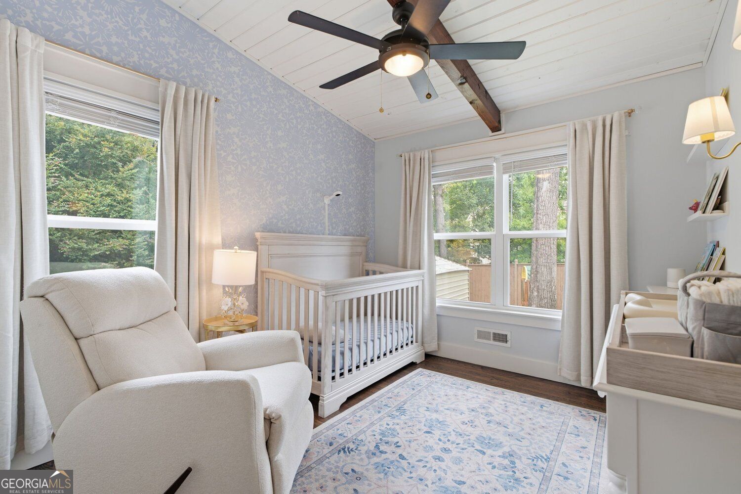 2327 Drew Valley Road Ne Property Photo 28