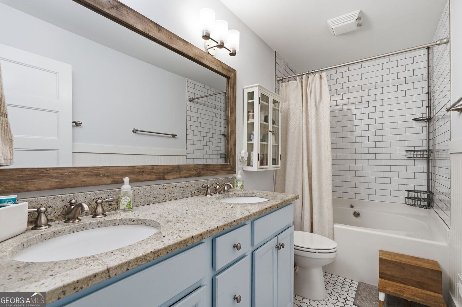 2327 Drew Valley Road Ne Property Photo 30