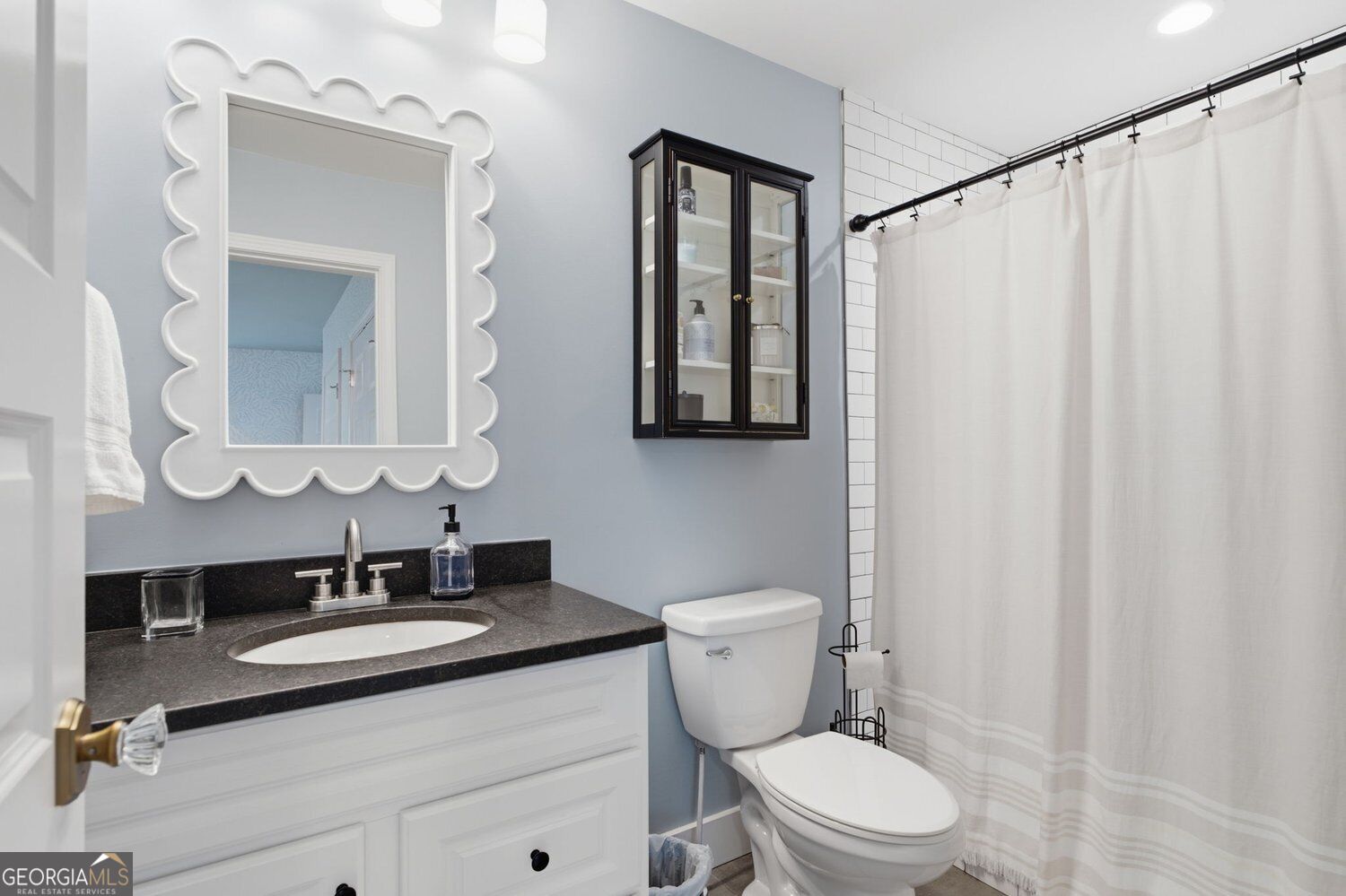 2327 Drew Valley Road Ne Property Photo 35
