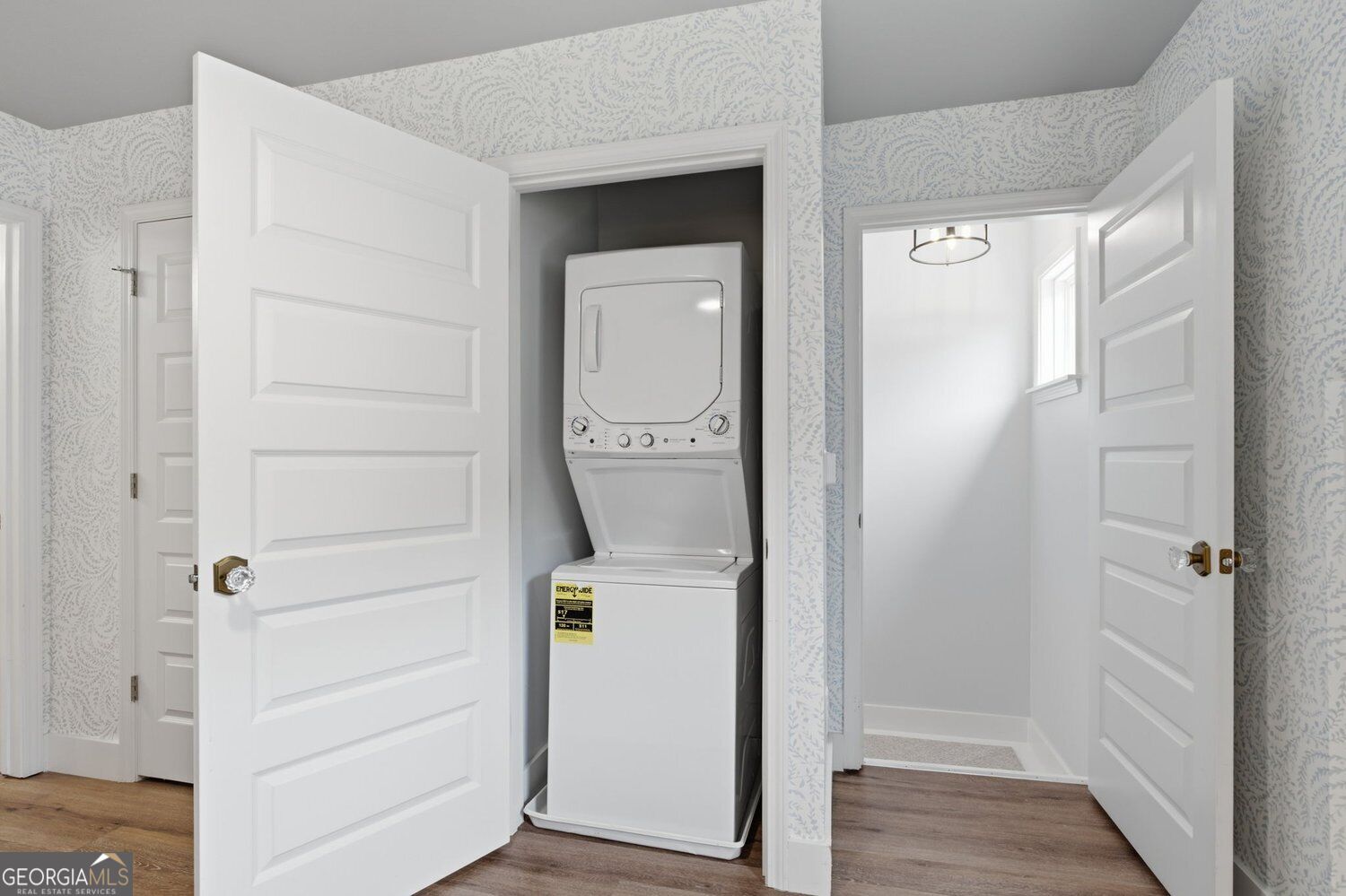 2327 Drew Valley Road Ne Property Photo 36