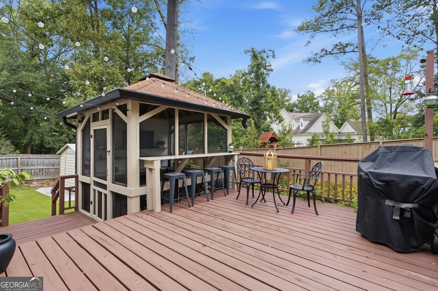 2327 Drew Valley Road Ne Property Photo 37