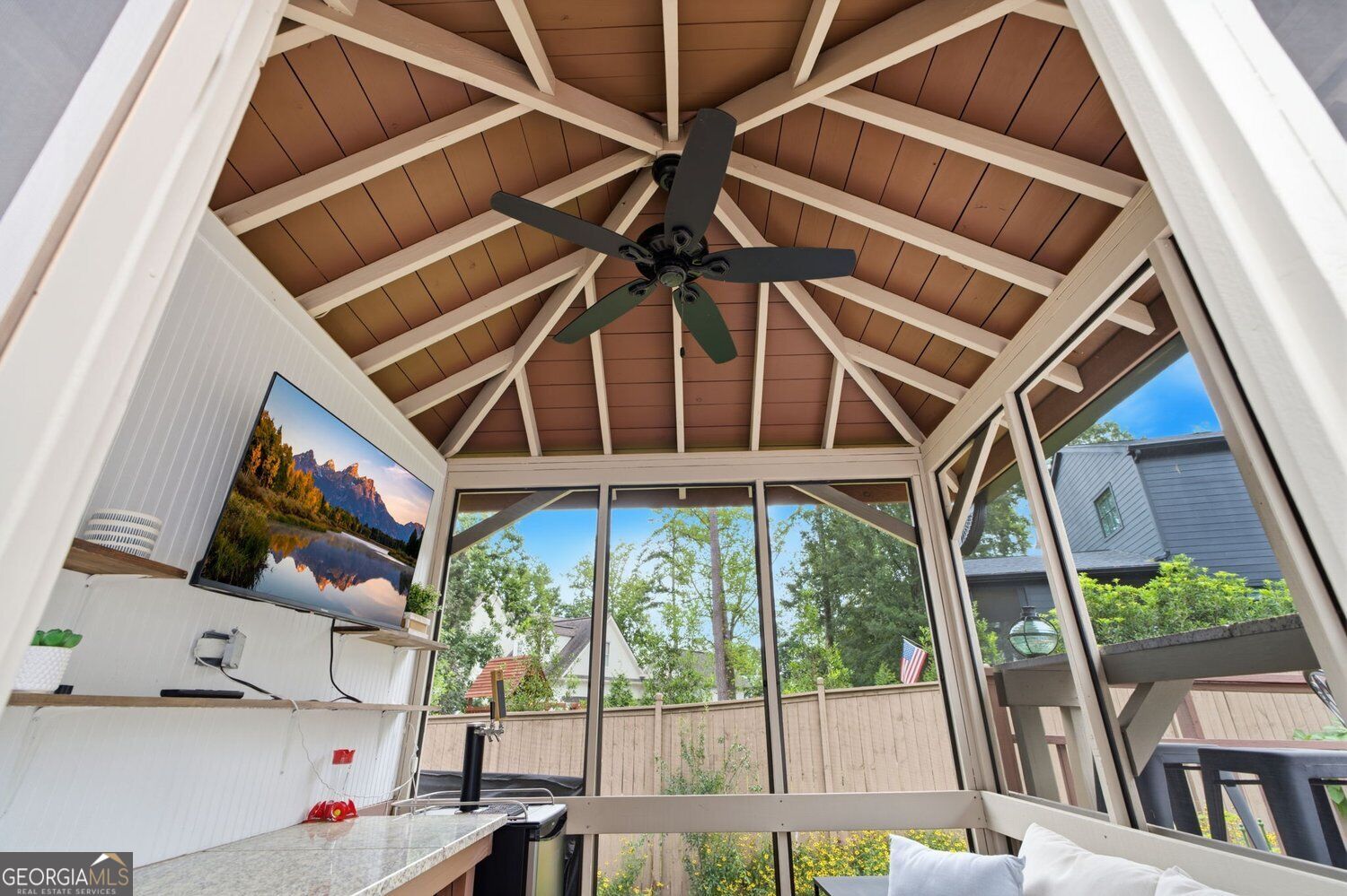 2327 Drew Valley Road Ne Property Photo 40