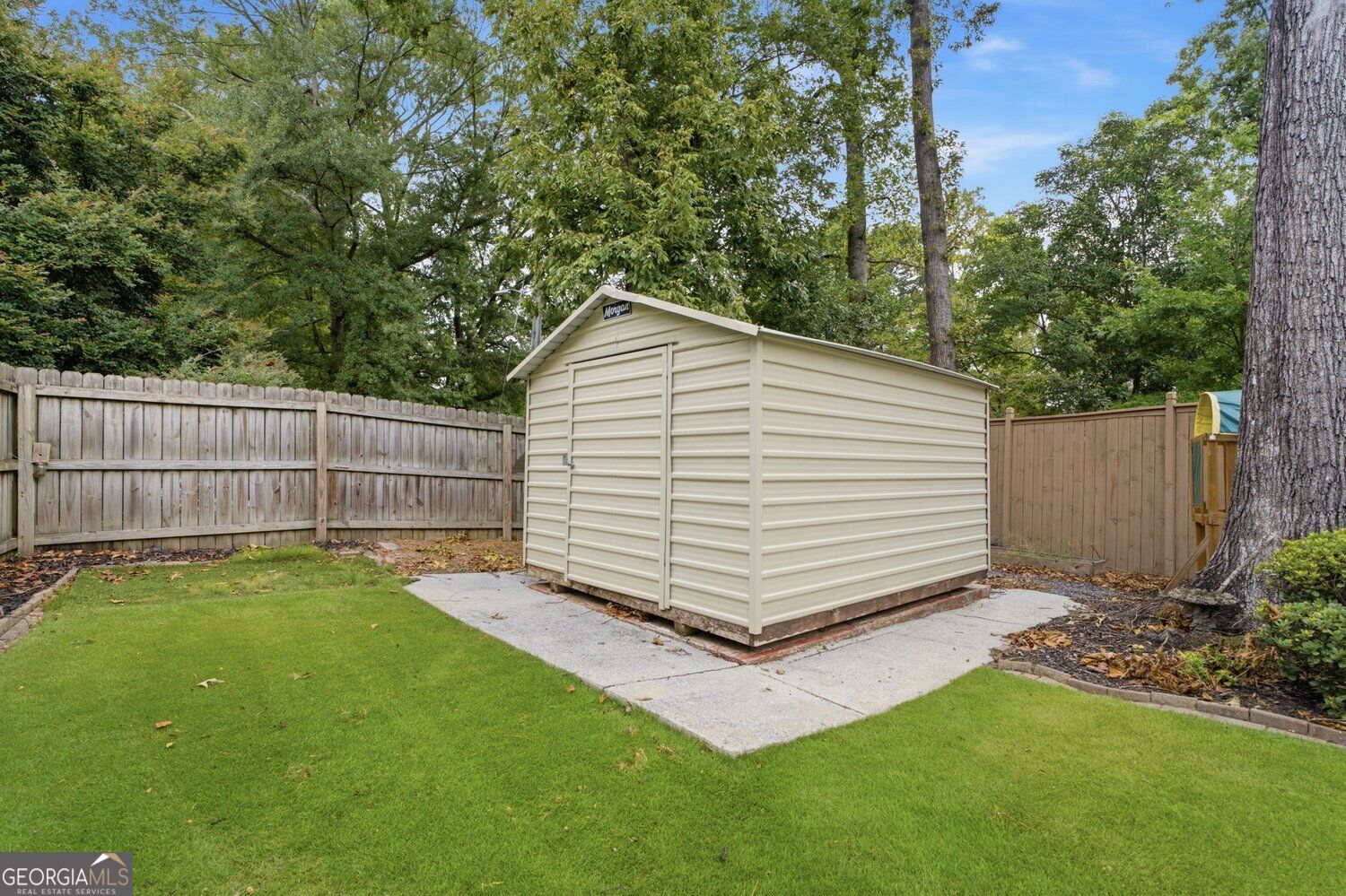 2327 Drew Valley Road Ne Property Photo 42