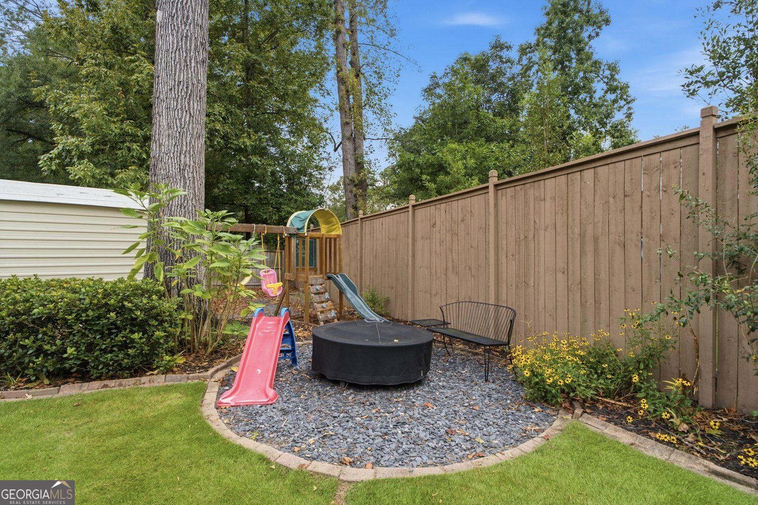 2327 Drew Valley Road Ne Property Photo 43