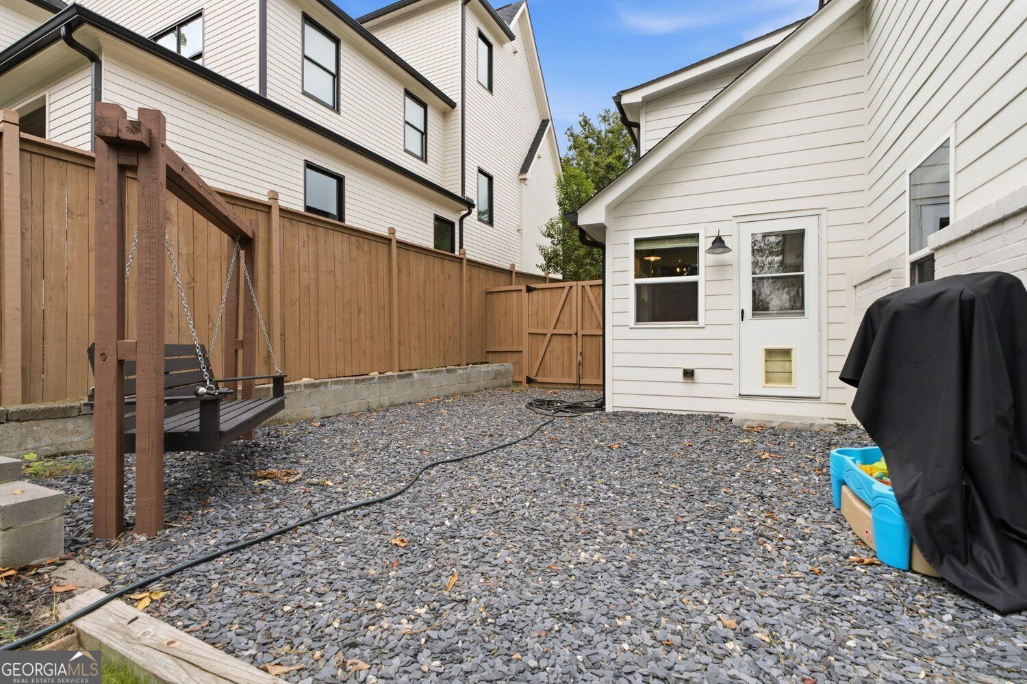 2327 Drew Valley Road Ne Property Photo 45
