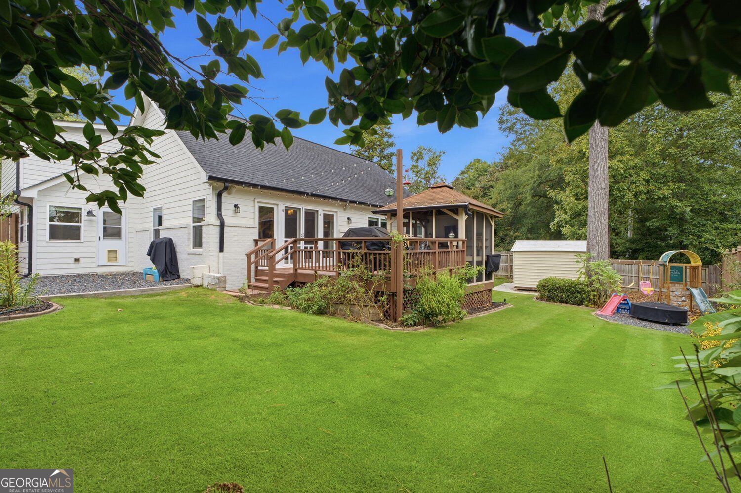 2327 Drew Valley Road Ne Property Photo 46